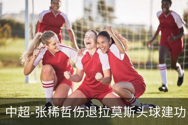 中超-张稀哲伤退拉莫斯头球建功 国安1-0双杀三镇